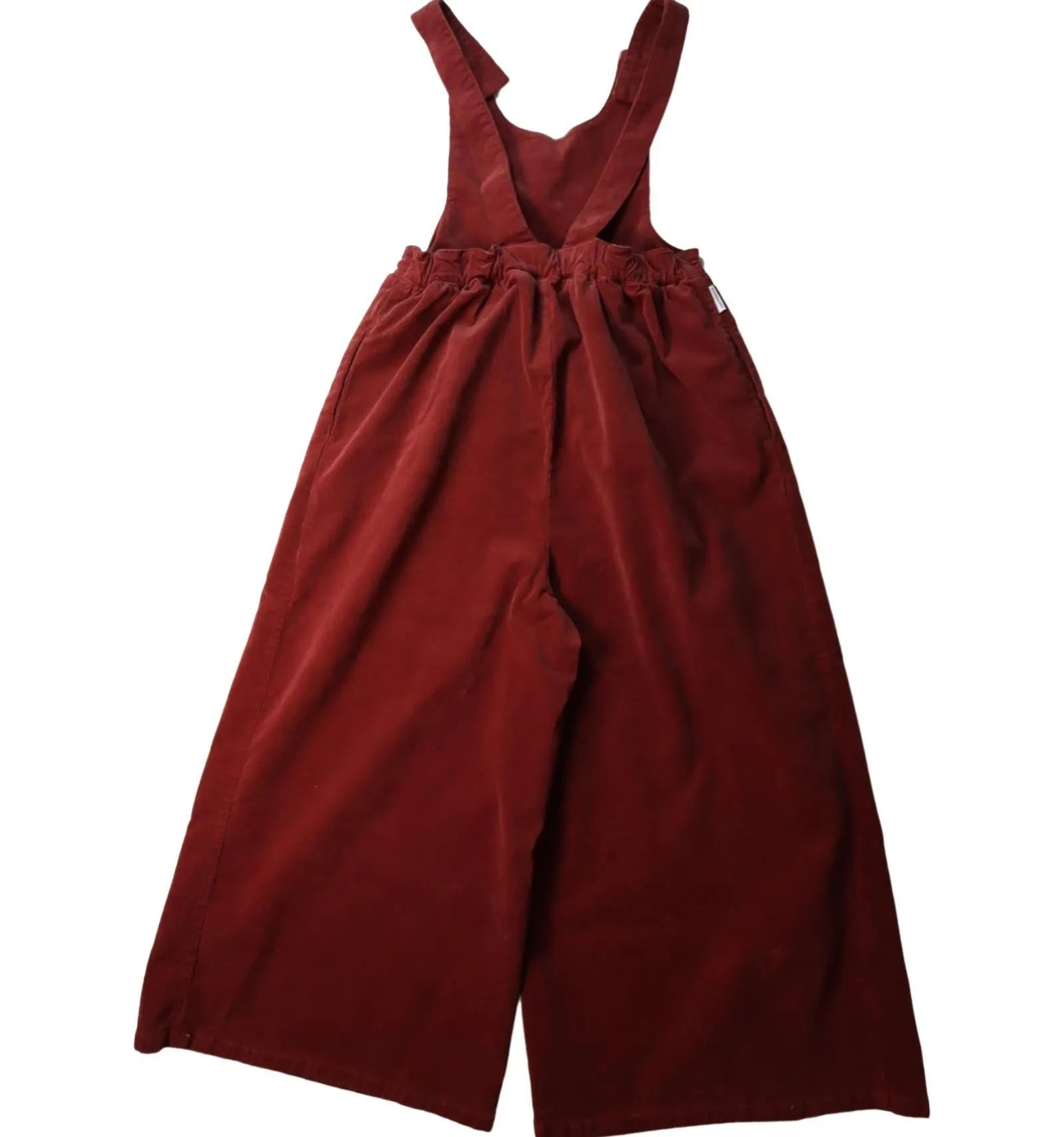 01/212468 MINGO Long Overall 12Y - 14Y