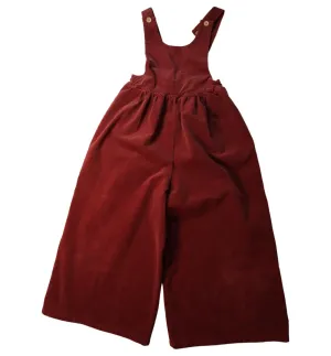 01/212468 MINGO Long Overall 12Y - 14Y