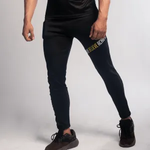 Achiever Trouser