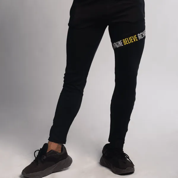 Achiever Trouser