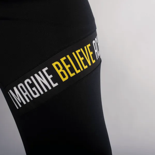 Achiever Trouser
