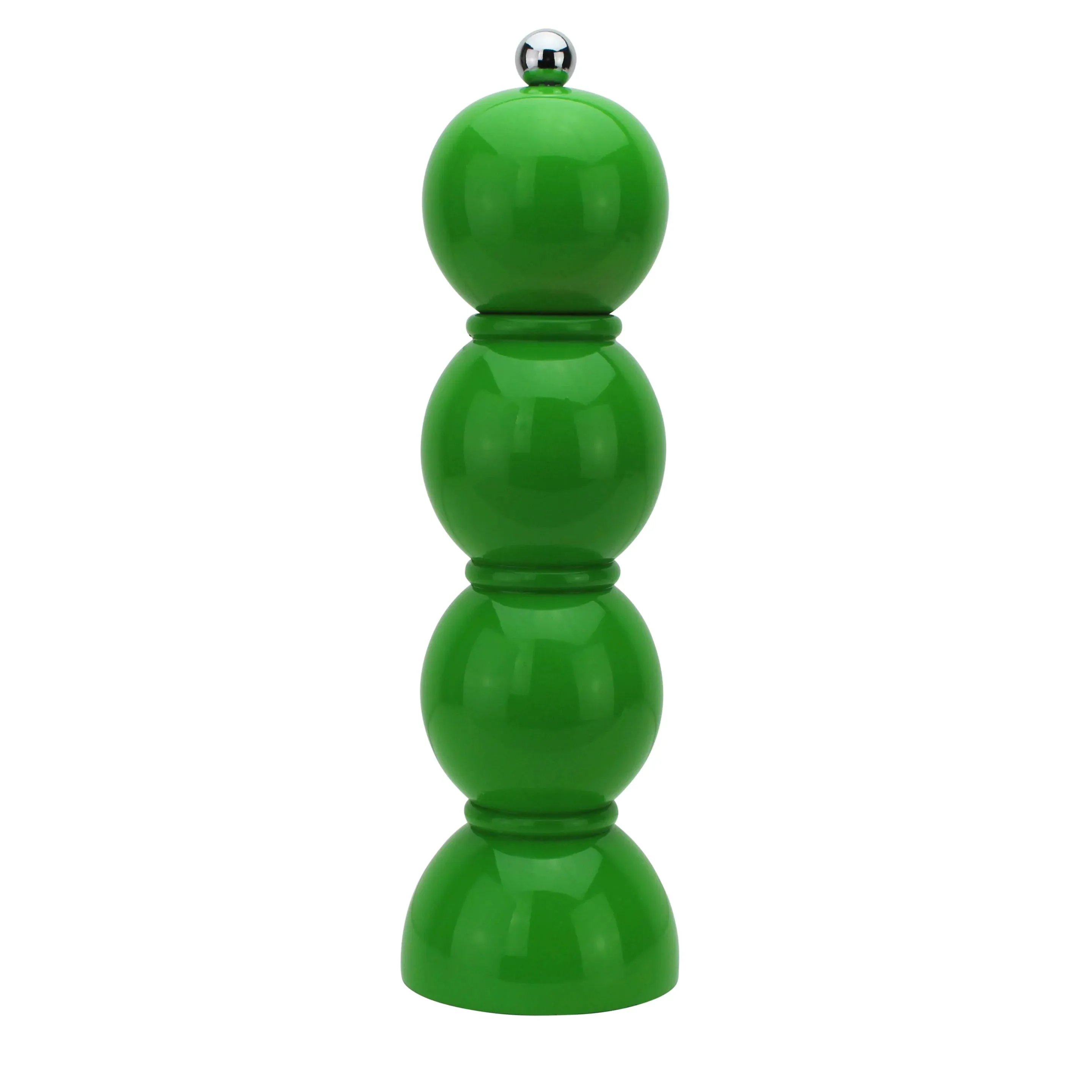 Addison Ross Bobbin Salt or Pepper Mill Grinder