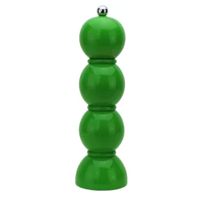 Addison Ross Bobbin Salt or Pepper Mill Grinder