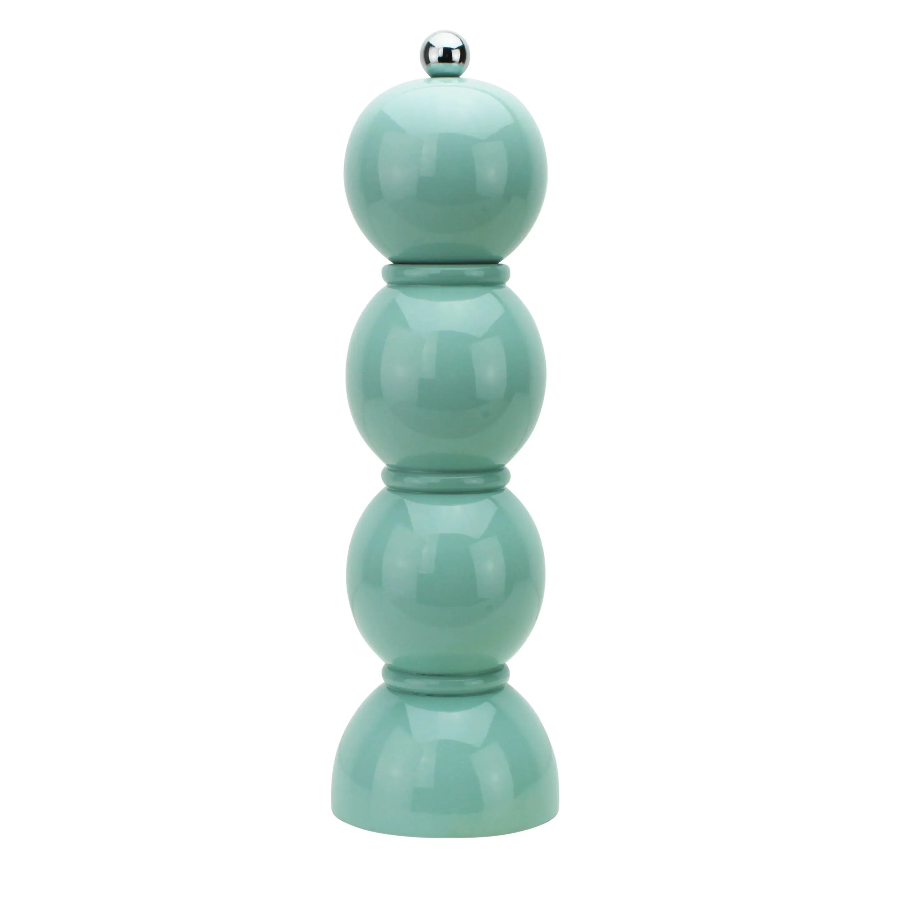 Addison Ross Bobbin Salt or Pepper Mill Grinder