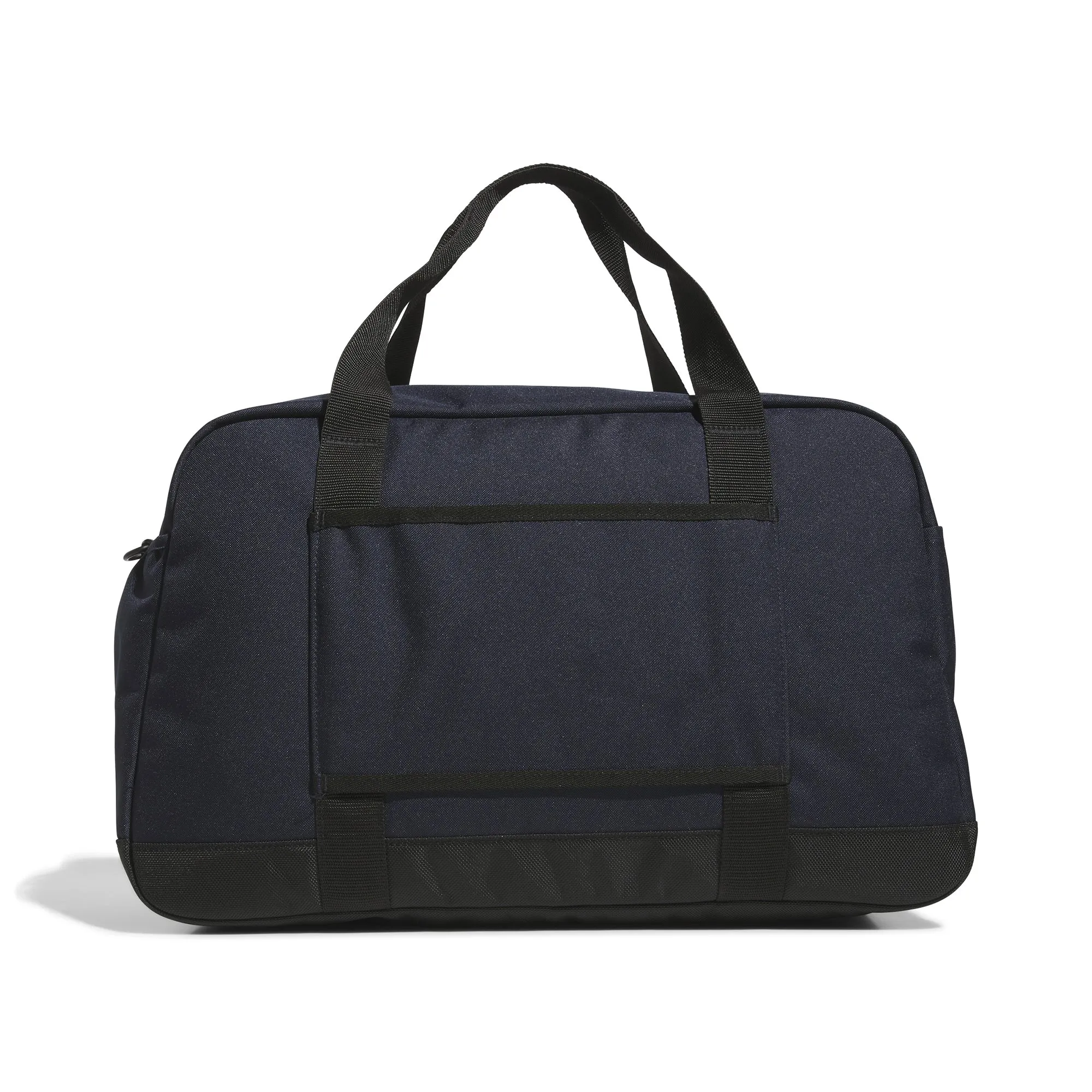 adidas Golf Duffle Bag