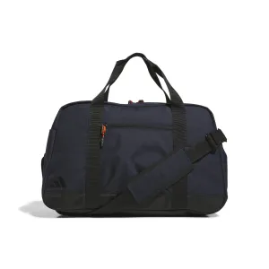 adidas Golf Duffle Bag