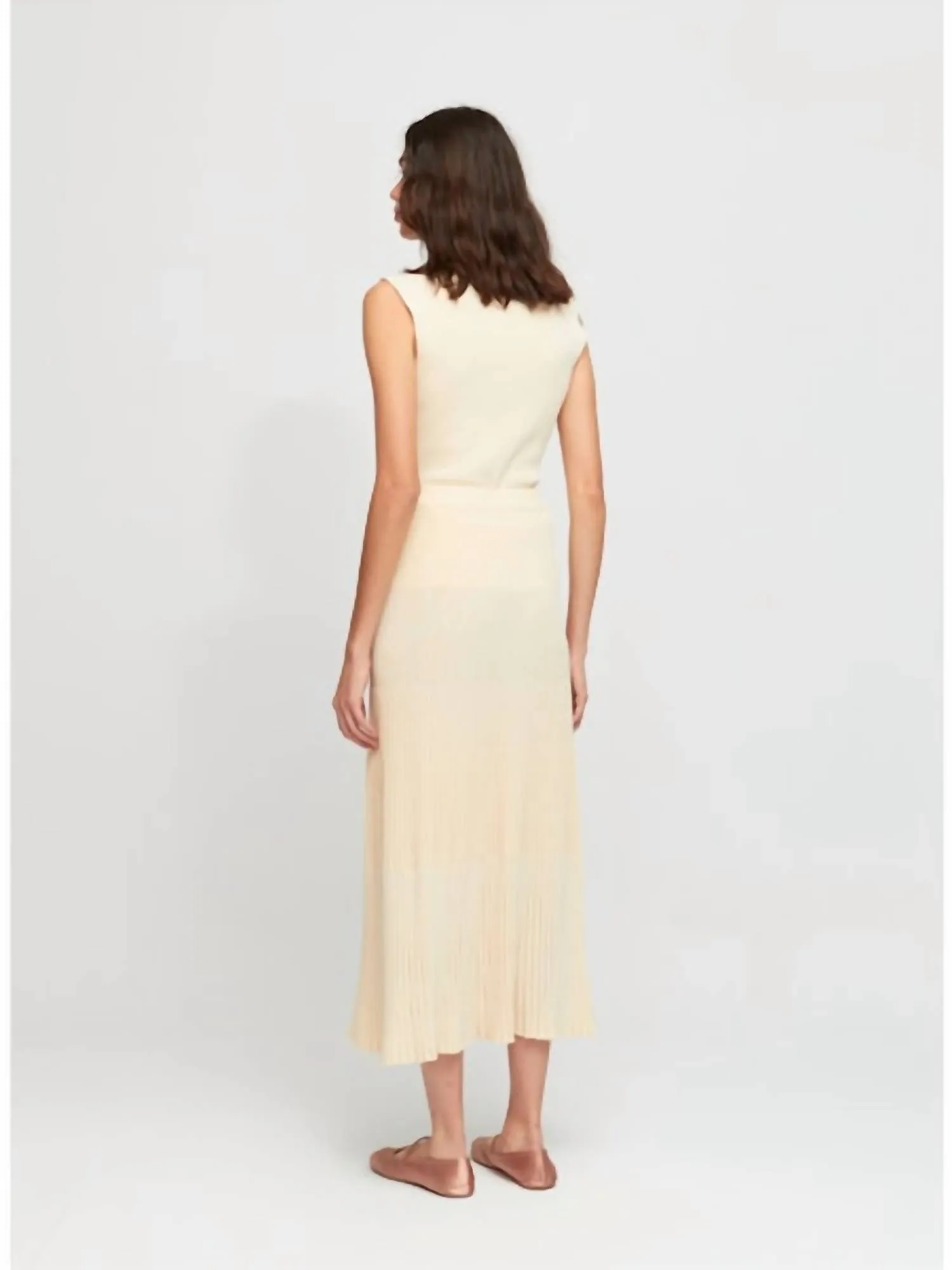 Aldo Martins - Naras Skirt