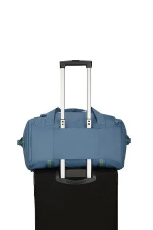 American Tourister TrailGo 42L Small Duffle