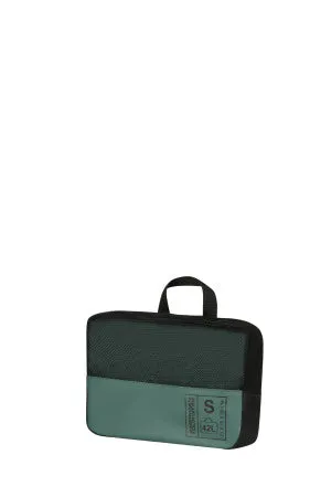 American Tourister TrailGo 42L Small Duffle