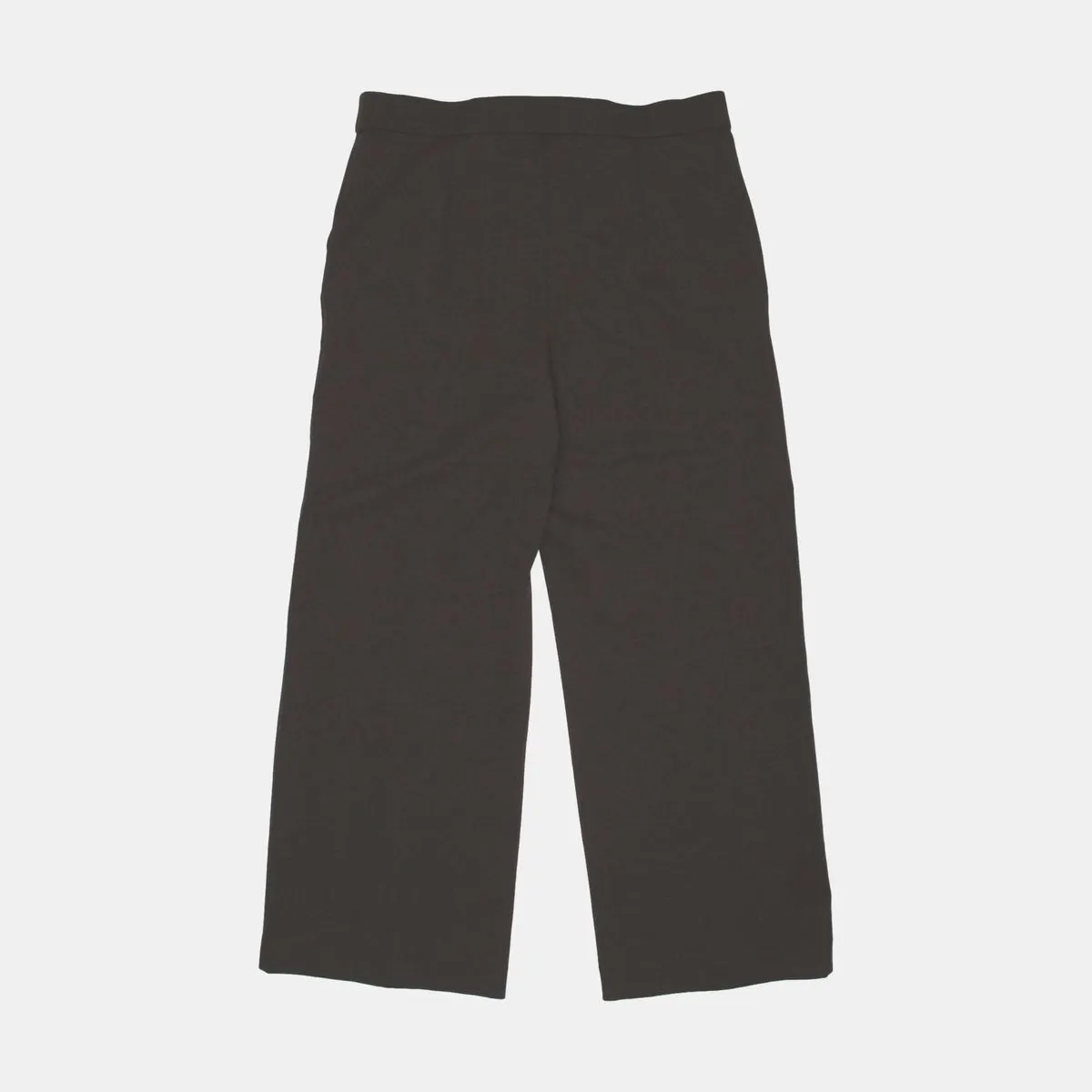 Arket Trousers
