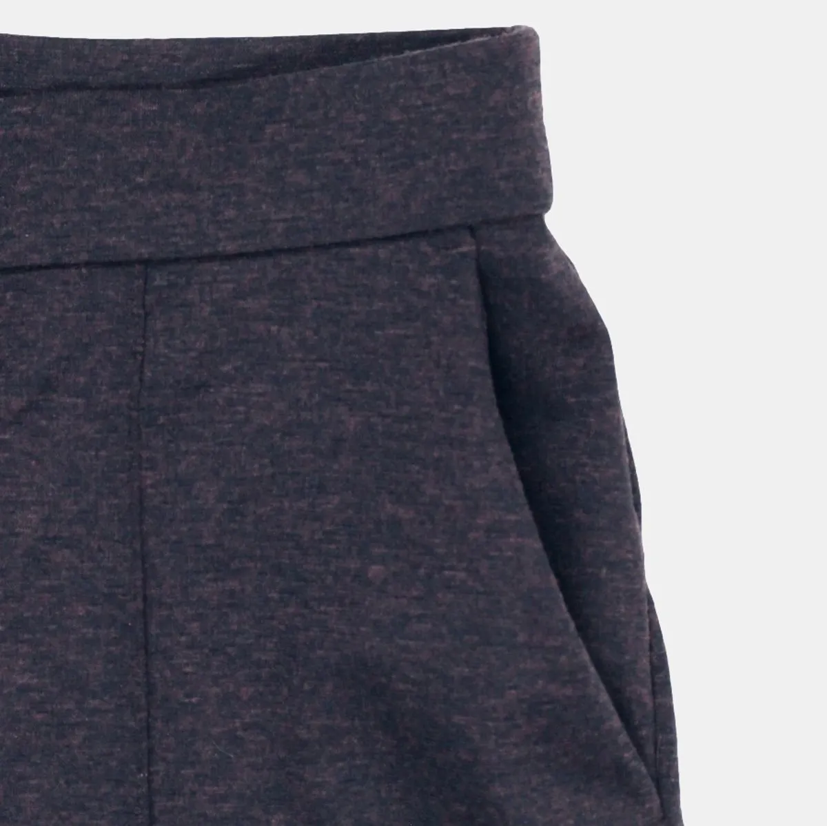 Arket Trousers
