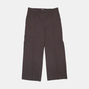 Arket Trousers