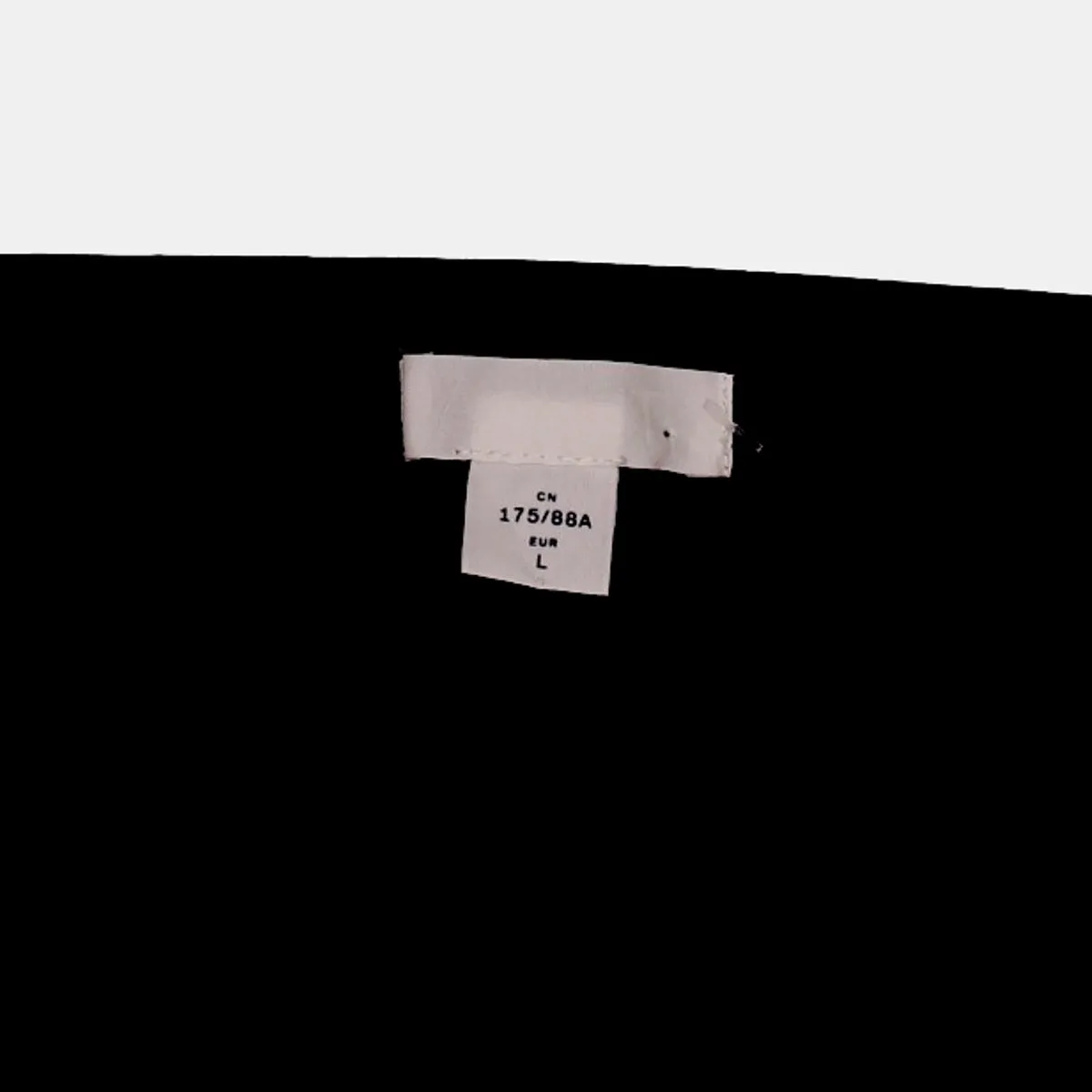 Arket Trousers