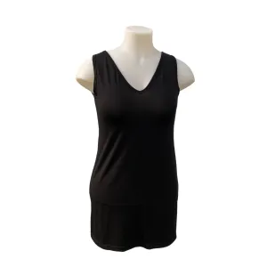 B1 REVERSIBLE BASE CAMI 12/14/26