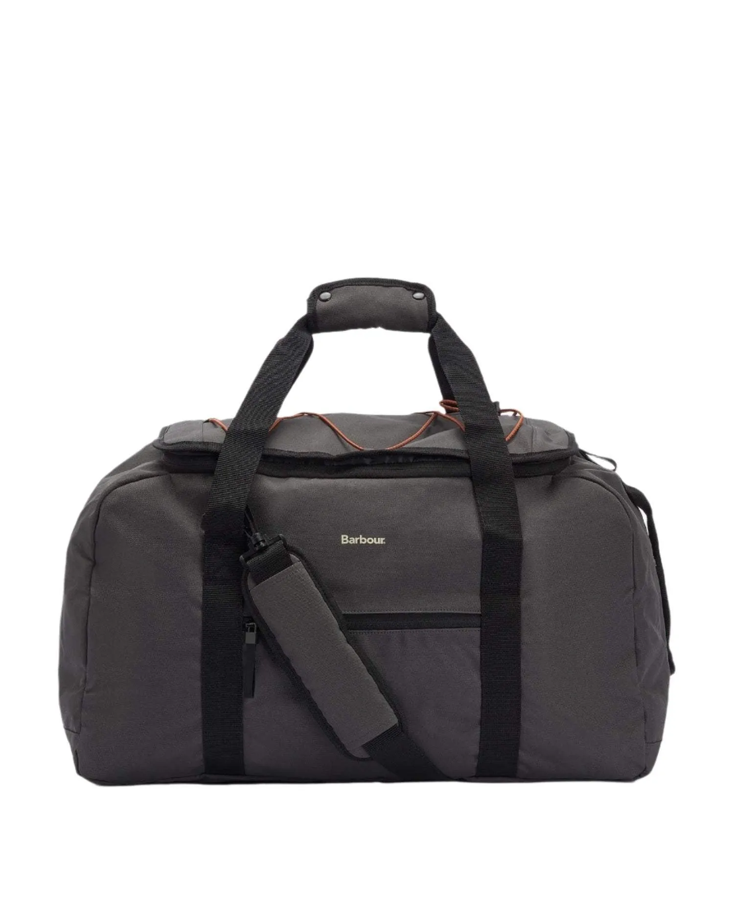 Barbour Arwin Duffle