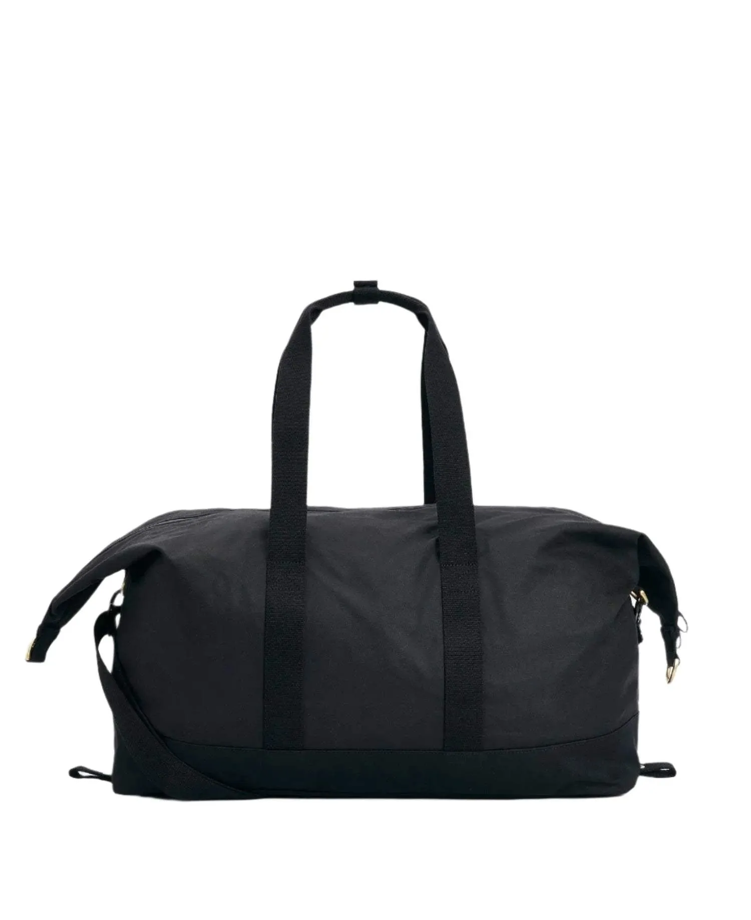 Barbour Arwin Duffle