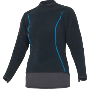Bare Women's SB System Mid Layer Top