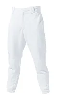 Basic Baseball Trousers