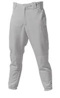Basic Baseball Trousers