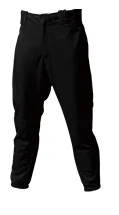 Basic Baseball Trousers