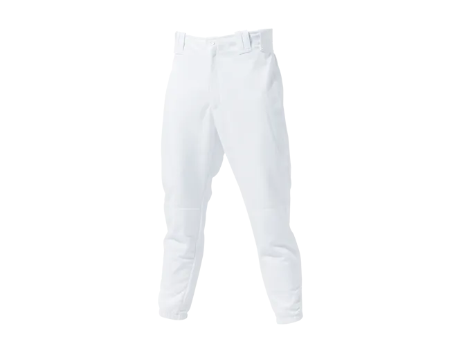 Basic Baseball Trousers
