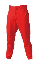 Basic Baseball Trousers