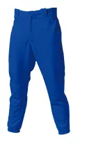 Basic Baseball Trousers
