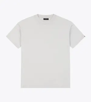 Box    Tee Fog