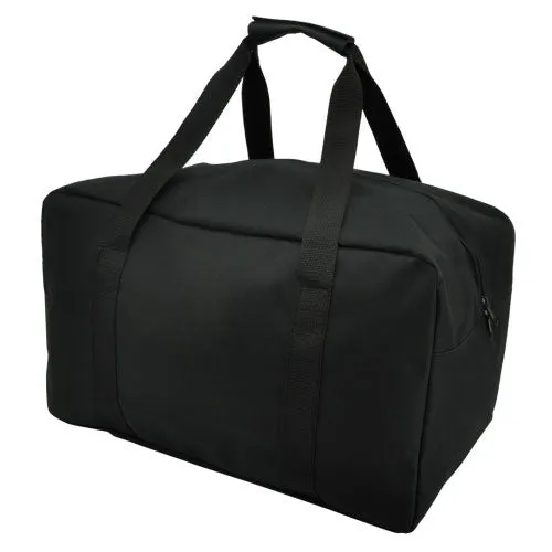 Budget Icon Sports Bag