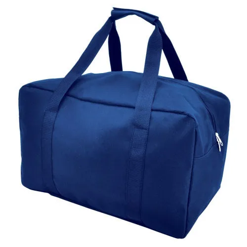 Budget Icon Sports Bag