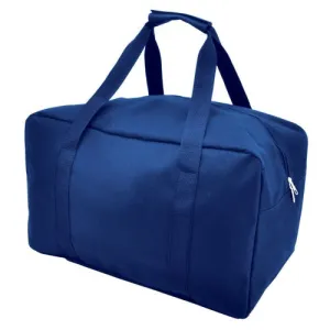 Budget Icon Sports Bag