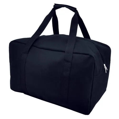 Budget Icon Sports Bag