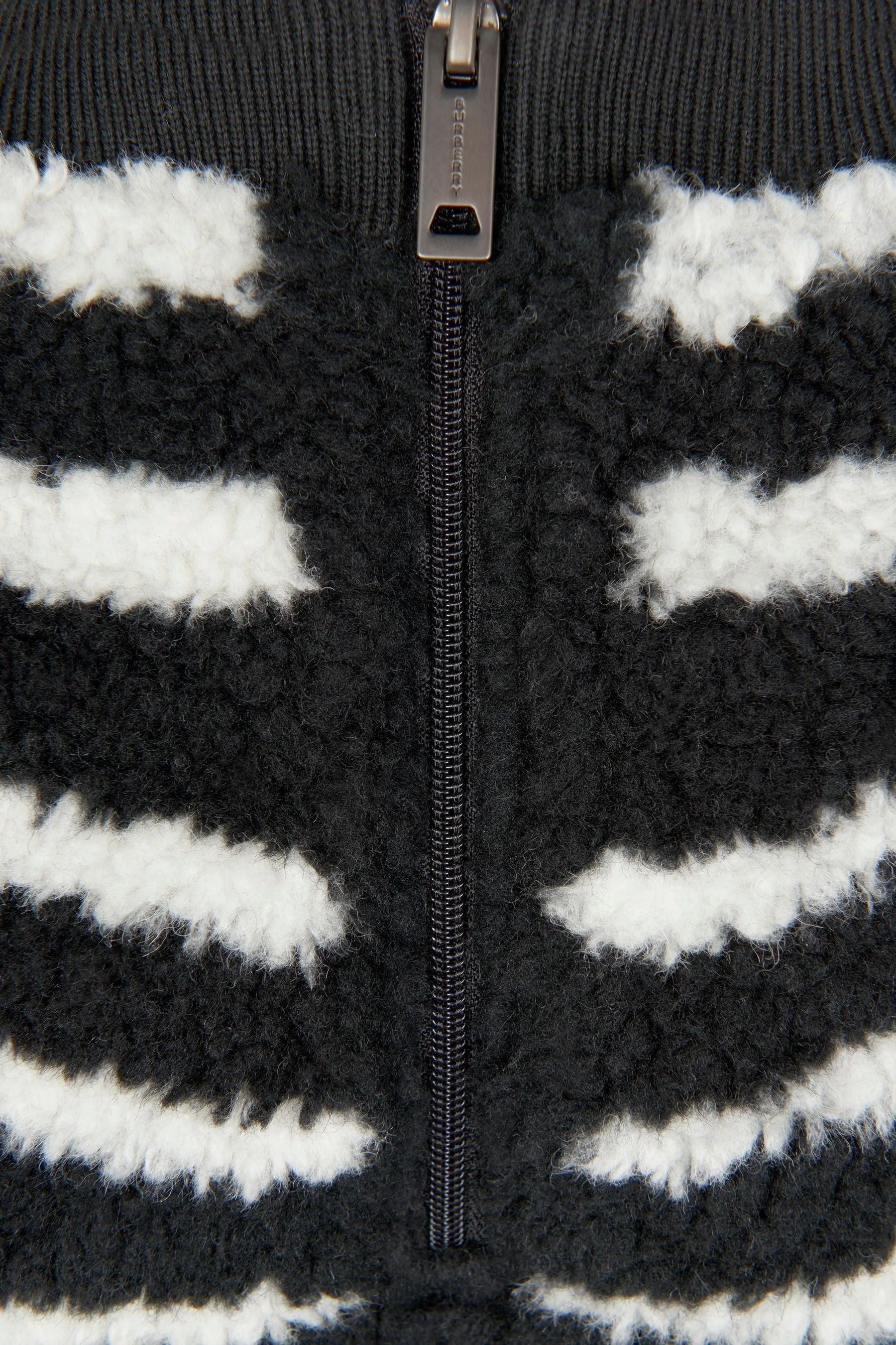 Burberry Boys Jumper