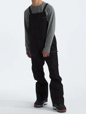 Ceptor Overall
