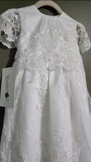 Chantelle - LIMITED EDITION
