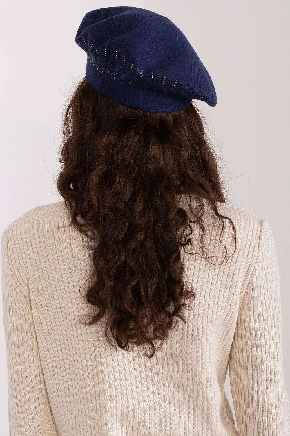 Chic Womens Beret