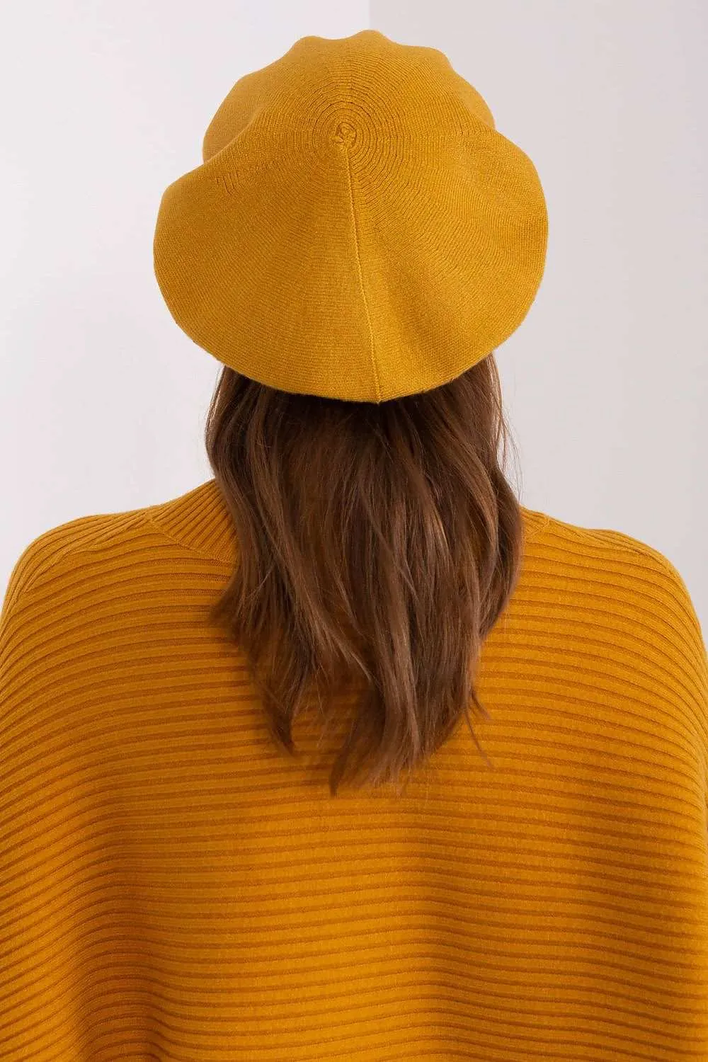 Chic Womens Beret