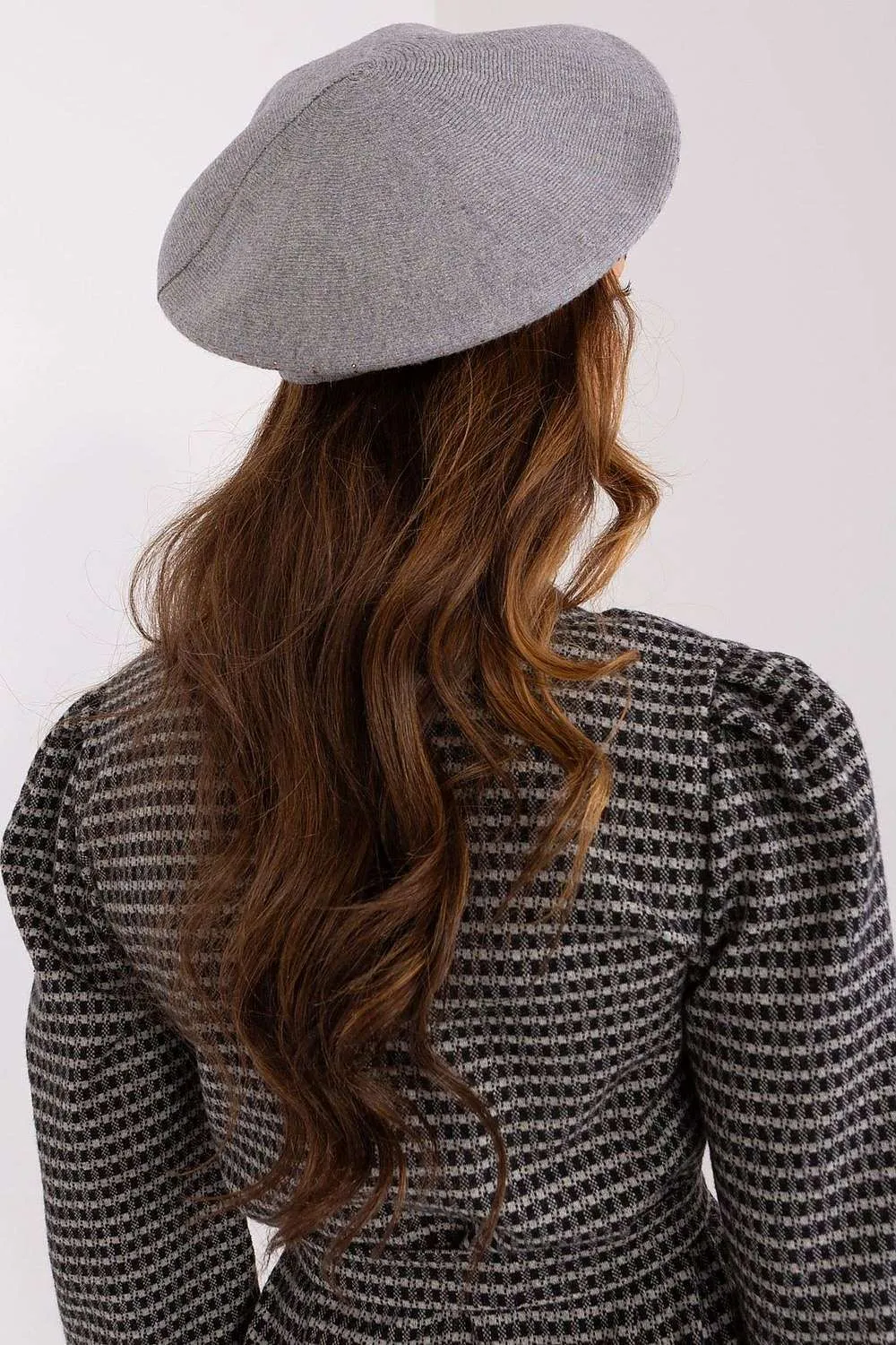 Chic Womens Beret