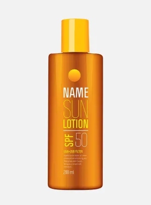 Cleansing Foam