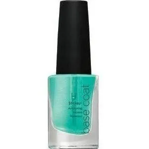 CND Stickey Anchoring Base Coat 0.33 oz