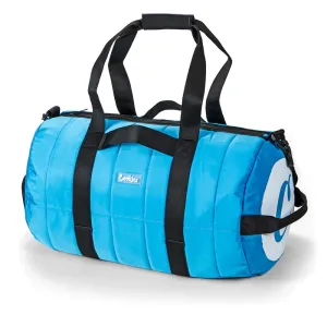 Cookies Apex Sofy Smell Proof Duffle Bag