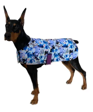 Cool Coat