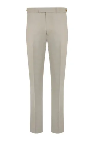 Cotton Chinos