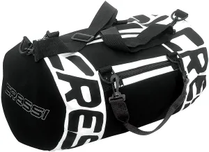 Cressi Sport Bag