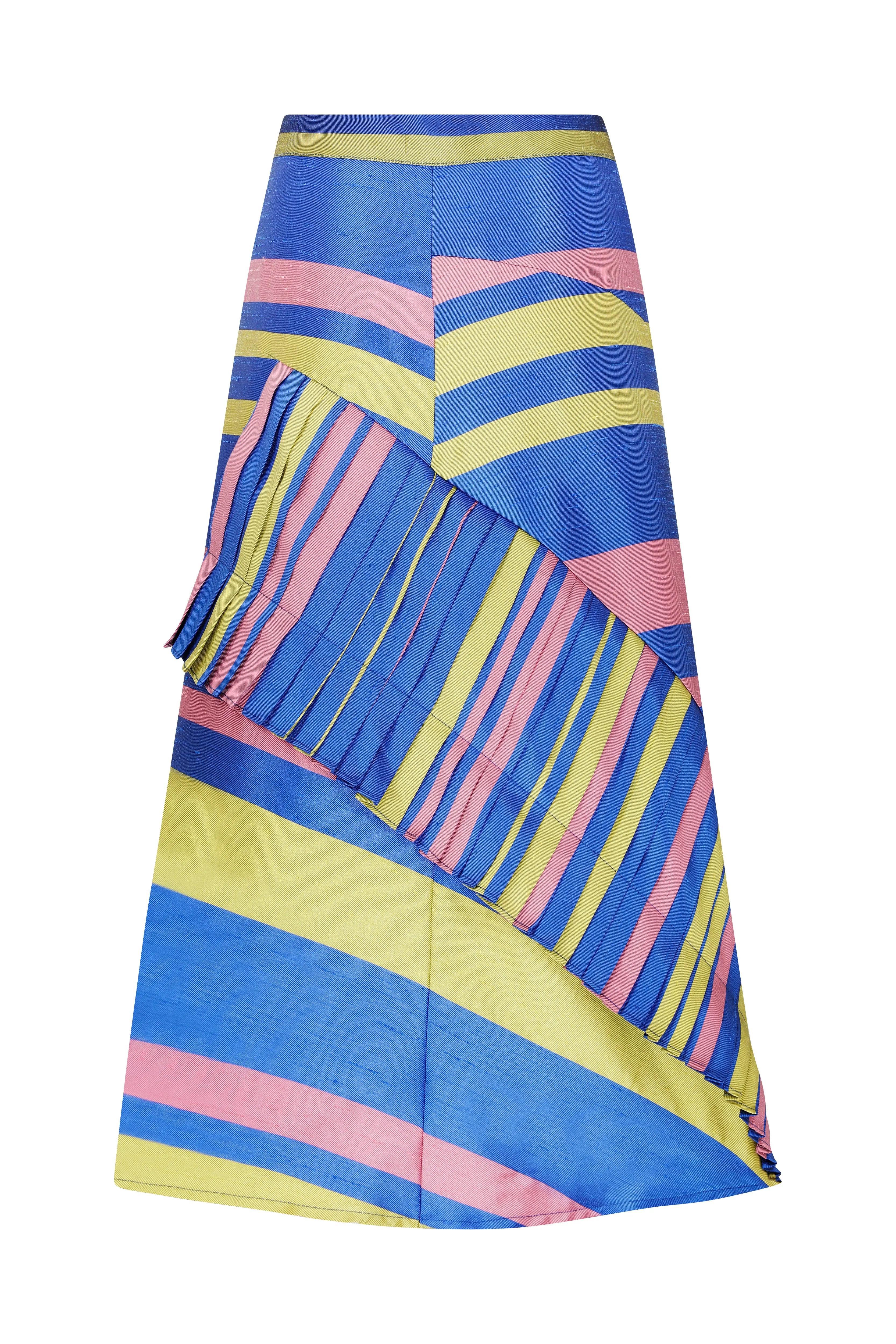 Dahlia Skirt