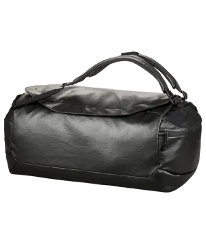 Dakine Ranger Duffle 90L