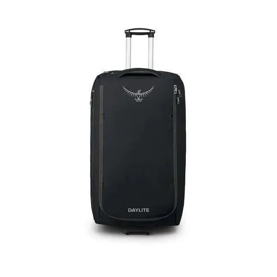 Daylite Wheeled Duffle 115