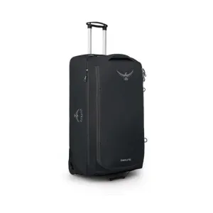 Daylite Wheeled Duffle 115