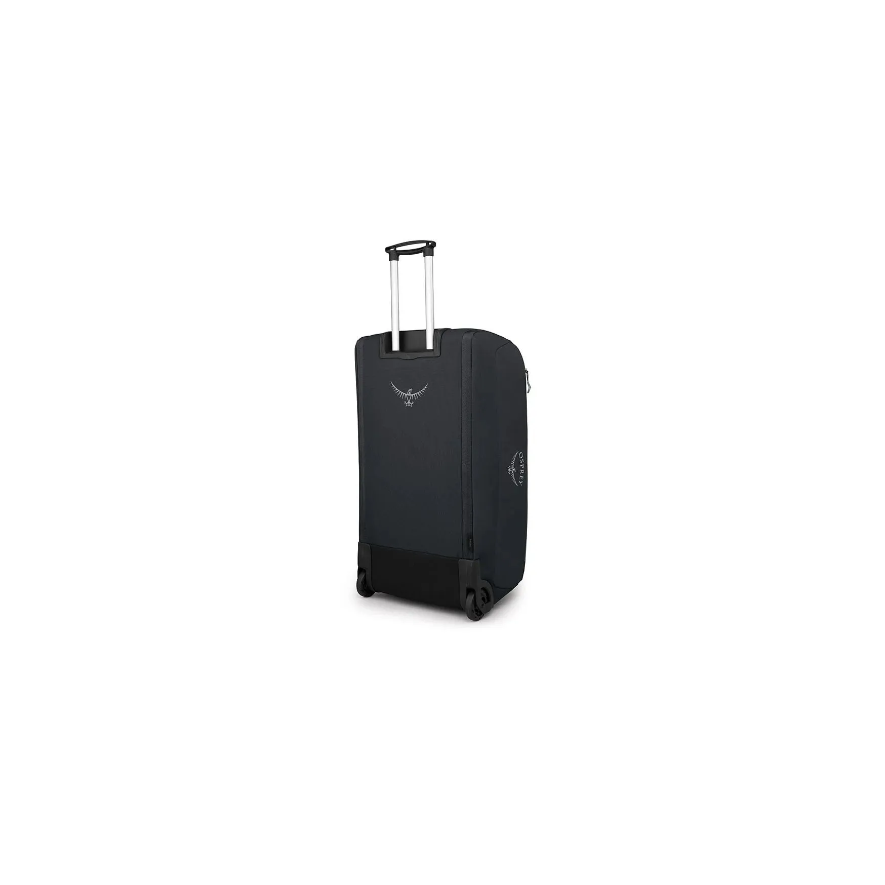 Daylite Wheeled Duffle 115