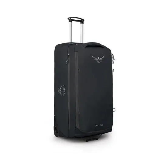 Daylite Wheeled Duffle 115